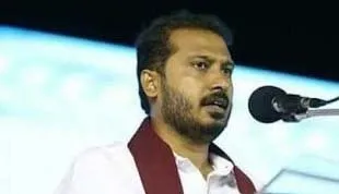 THAMIMUN ANSARI